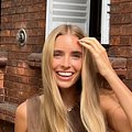 Julia Williner