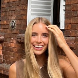 Julia Williner