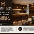 Maderamaestra