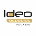 Ideo Espacios /Bettina Lucero Illa 