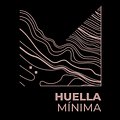Estudio huella mínima 