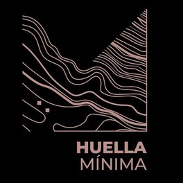 Estudio huella mínima 
