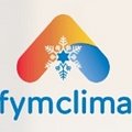 Fymclima calefaccion  y aire acondicionado 