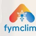 Fymclima calefaccion  y aire acondicionado 