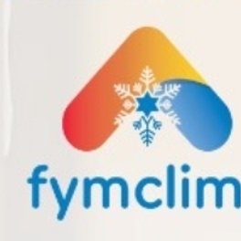 Fymclima calefaccion  y aire acondicionado 