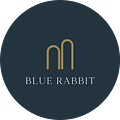 Blue Rabbit Design