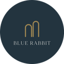 Blue Rabbit Design
