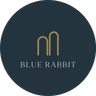 Blue Rabbit Design