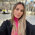 Valentina Perez Jospe