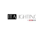 ITALIGHTING