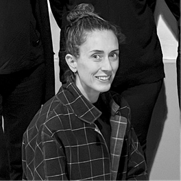 Maria Elena Brusa