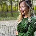 Karen Salomons