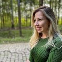 Karen Salomons