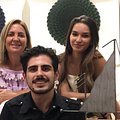 Bocalao Arquitetura e Interiores