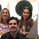 Bocalao Arquitetura e Interiores