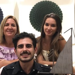 Bocalao Arquitetura e Interiores
