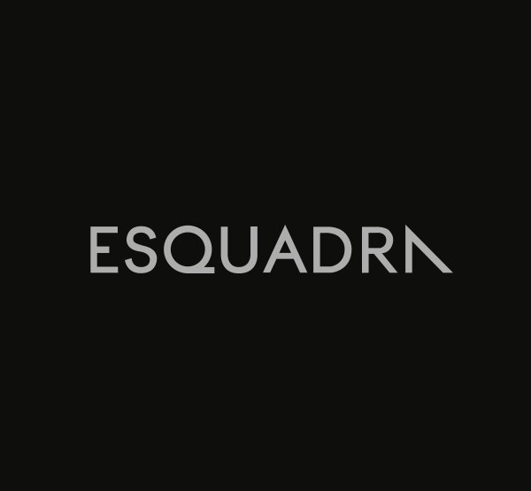 Esquadra Arquitetos