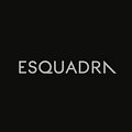 Esquadra Arquitetos