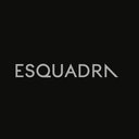 Esquadra Arquitetos