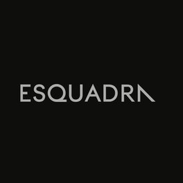 Esquadra Arquitetos