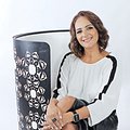 Patricia Duarte Arquitetura e Interiores Ltda