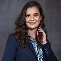 Viviana Gonçalves Arquitetura