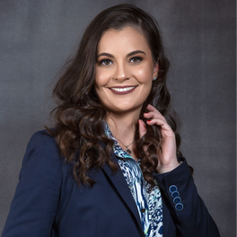 Viviana Gonçalves Arquitetura