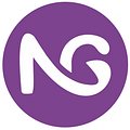 Nãna Guimarães