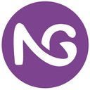 Nãna Guimarães