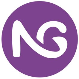 Nãna Guimarães