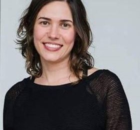 ARQUITETOS CAROL ALGODOAL