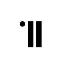 Studio Guilherme Garcia