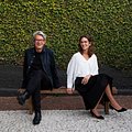 Canalli Arquitetura