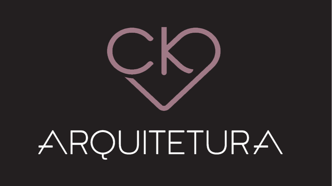 CK Arquitetura
