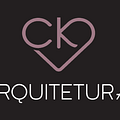 CK Arquitetura