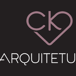 CK Arquitetura