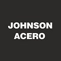 JOHNSON ACERO