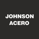 JOHNSON ACERO
