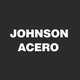 JOHNSON ACERO