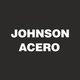 JOHNSON ACERO