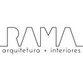 Rama arquitetura e interiores