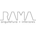 Rama arquitetura e interiores