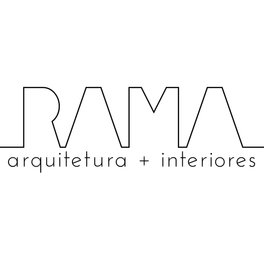 Rama arquitetura e interiores