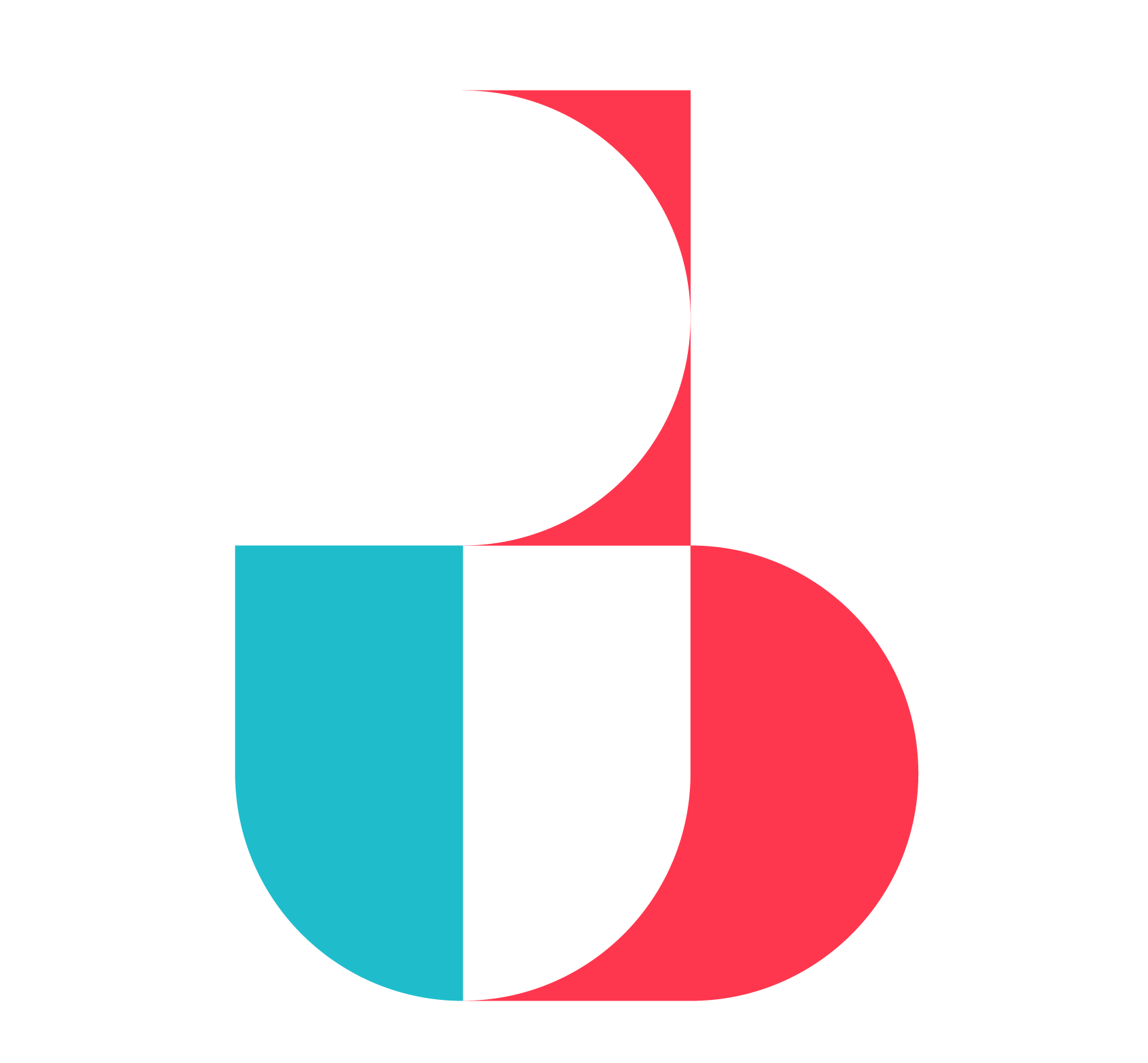 Jeferson Branco Arquitetura