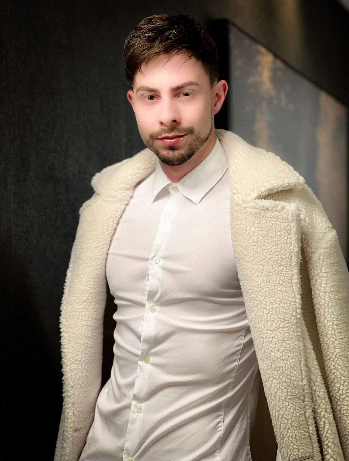 Wagner Ricardo Da Silva