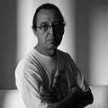 Hélvio Romero