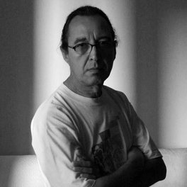 Hélvio Romero