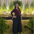 Briana Florença Arquitetura