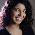 Débora Nascimento Foto Arq.