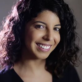 Débora Nascimento Foto Arq.